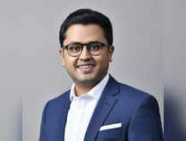 Vaibhav Agarwal