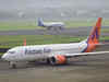 Bangalore-bound Akasa Air flight suffers a bird hit; returns safely to Mumbai airport