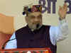 Himachal Elections 2022: State benefited from the double-engine govt, says Amit Shah in Sirmaur