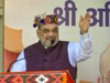 Be it Ram temple or Article 370, Modi govt made possible what had seemed impossible: Amit Shah
