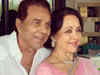 Hema Malini says she would star opposite Dharmendra in a film like 'The Bridges Of Madison County'