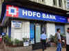 HDFC Bank earnings: Q2 net profit surges 22 per cent to Rs 11,125 crore