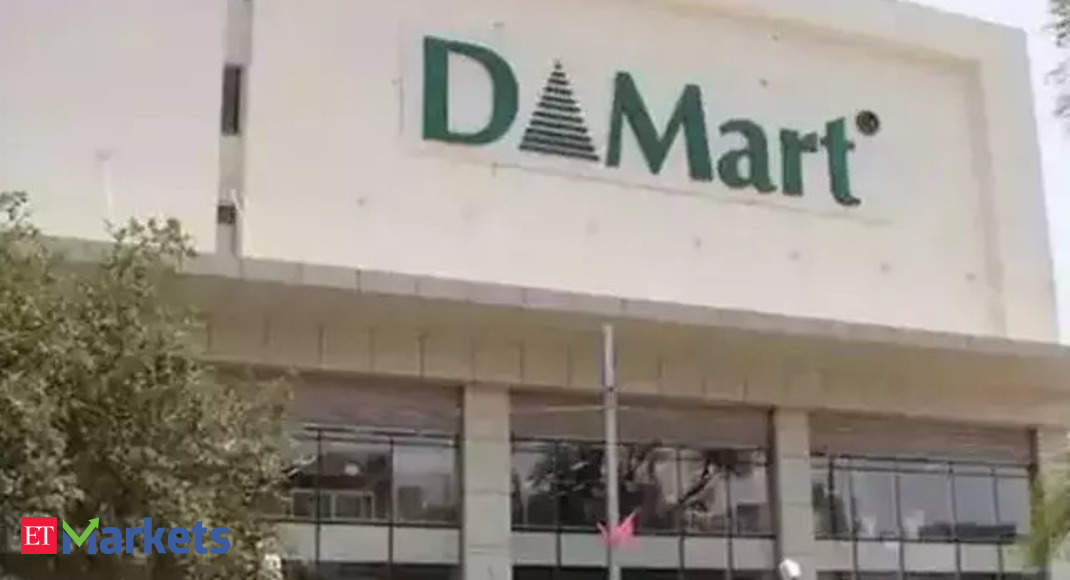 D-Mart earnings: Q2 net profit up 64.13 pc to Rs 685.71 crore