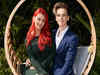 Dianne Buswell's boyfriend and internet celebrity Joe Sugg discusses welcoming third family member. Details here