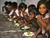 Global Hunger Index erroneous, suffers from serious methodological issues: Government