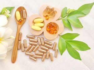 How does supplementation help