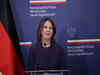 German minister warns Russia could use 'people as weapons'