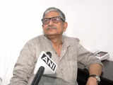 Bihar: JDU chief Lalan Singh calls PM Modi ‘Behrupiya’, ‘Dhongi’; later defends his remarks