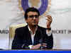 Sourav Ganguly set to become president of Bengal Cricket Association, again
