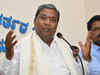 No action from Modi on 40% commission: Siddaramaiah