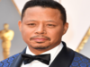How did Terrence Howard lose 50% of his wealth on divorce settlements?