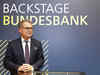 German central bank boss says rate hikes 'needed' in eurozone