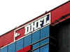 DHFL Scam: CBI files chargesheet against Wadhwan brothers, 73 others in Rs 34,615 loan fraud case