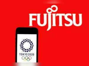 Japanese firm Fujitsu is at heart of UK Post Office scandal. Details here