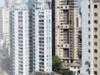 Navratri boost: Mumbai property registrations continue to scale heights