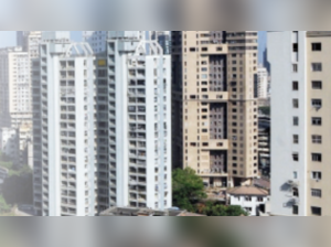 mumbai_properties