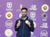 Udhayveer Sidhu's double gold sees India consolidate second place at ISSF World Championship