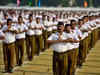 RSS' 4-day meet begins today, to discuss NEP, population