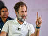Bharat Jodo Yatra completes 1,000 km; Rahul Gandhi slams BJP, RSS