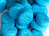 Why is US facing shortage of FDA approved drug Adderall?