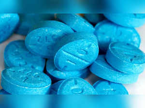 Why is US facing shortage of FDA approved drug Adderall?
