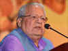 Technology education should be imparted in Hindi, other languages: Kalraj Mishra