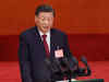 China: Xi Jinping defends zero COVID policy, opposes Taiwan's independence in party congress speech