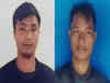 Search on for 2 'missing' persons along India-China border in Arunachal: Police