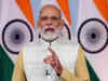 PM Modi launches 75 Digital Banking Units across 75 districts