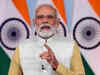 PM Modi launches 75 Digital Banking Units across 75 districts