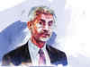 EAM Jaishankar has a piece of 'advice' for 'richer nations' amid what's happening in the world