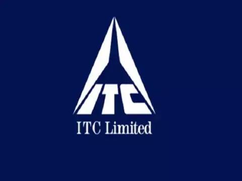 ​ITC​