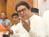 Maha bypoll: Raj Thackeray urges BJP to give up Andheri East seat in honour of Late Ramesh Latke