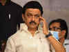 Hindi imposition: Tamil Nadu CM MK Stalin writes to PM Modi against language panel recommendations