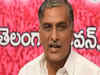 Telangana only state in country to pay higher social pension: Minister Harish Rao