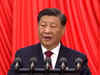 'China has achieved comprehensive control over Hong Kong', says Xi Jinping at Congress meet