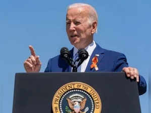 US President Joe Biden pins blame on 'other countries' for global inflation. Here's what he says