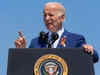 US President Joe Biden pins blame on 'other countries' for global inflation. Here's what he says