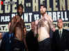 Deontay Wilder makes big announcement after knockout victory over Robert Helenius