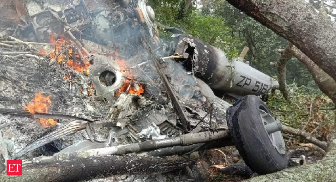 Flight 571 crash 50 years of Uruguayan Air Force Flight 571 crash 16