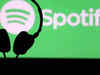Spotify may soon launch HiFi streaming plan, Reddit post suggests