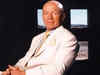 Global sell-off is not surprising: Mark Mobius