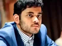 Chess World Cup Final: Deconstructing Magnus Carlsen's winning strategy  over Praggnanandhaa - The Economic Times