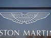 Aston Martin showroom hit as UK vows action on climate protests