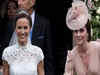 Kate Middleton celebrates birthday of nephew with sister Pippa Middleton