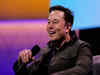 SpaceX and Tesla boss Elon Musk explains why 'people should never fear turbulence'. Read here