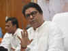 Raj Thackeray writes to BJP not to field candidate for Andheri East bypoll