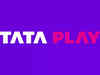 DTH player Tata Play ventures into OTT space with new service