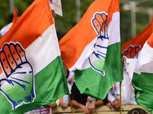 Congress to release first list of 57 candidates for Himachal polls