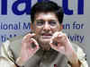 India will achieve USD 2 trillion export target by 2030: Piyush Goyal